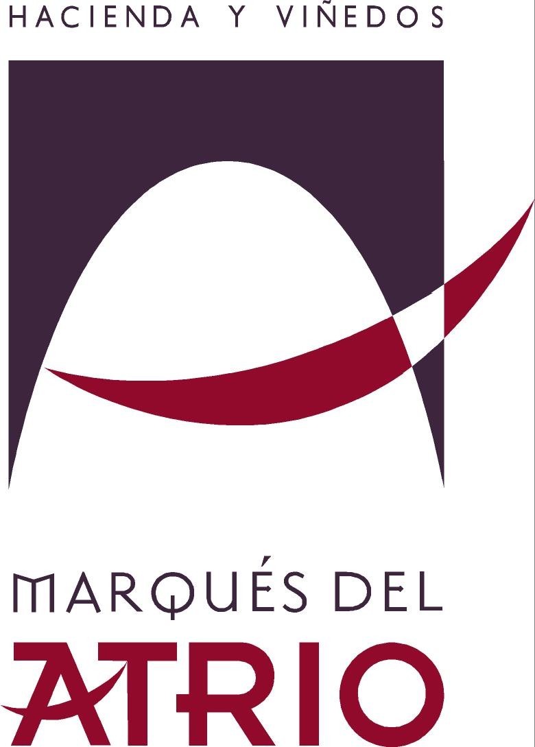 Marques del Atrio